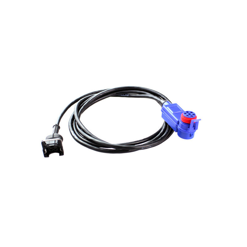 Racepak Data Logging Unit Module 230-VM-TR-300; 
