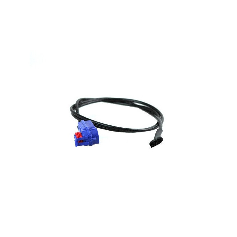 Racepak Data Logging Unit Module 230-VM-ZX-1; 
