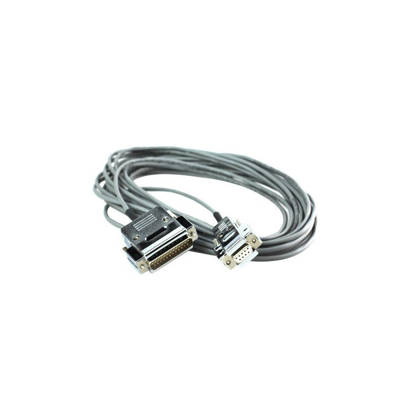 Photo for Racepak Data Logging Unit Cable 280-CA-SR-V300; 