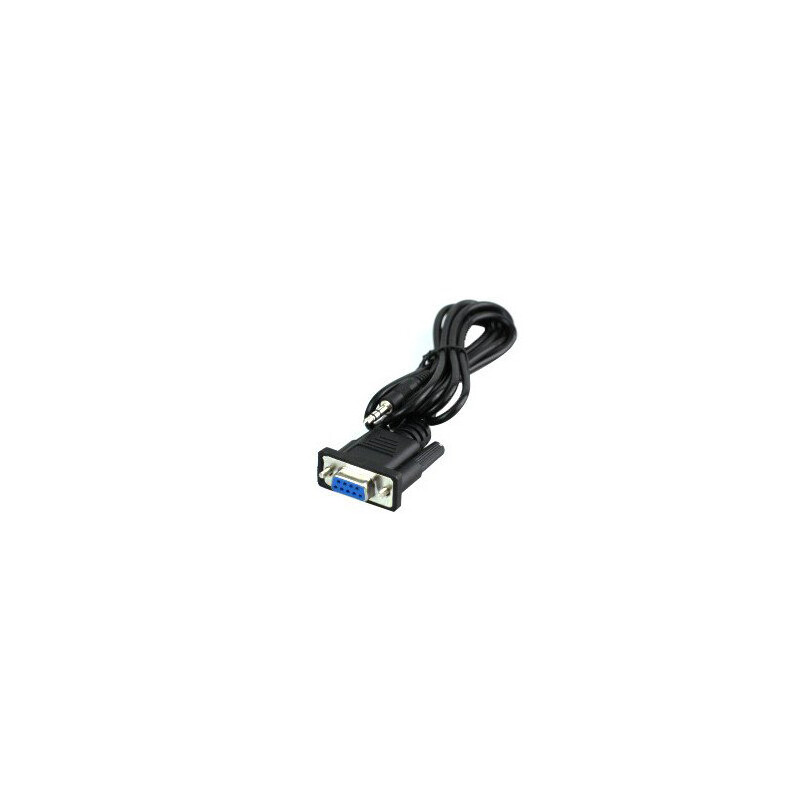 Racepak Data Logging Unit Cable 280-CA-ST140SR; 