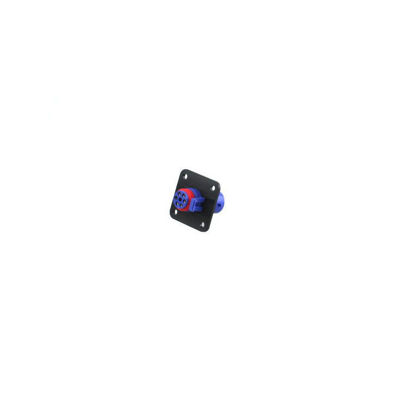 Racepak Data Logging Unit Cable 280-CA-VM-BHEAD; 