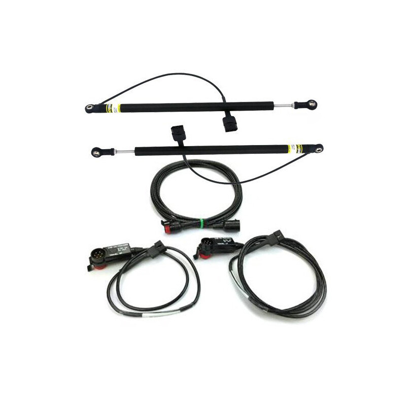 Racepak Data Logging Unit Sensor 280-KT-DSHKTRVR; 