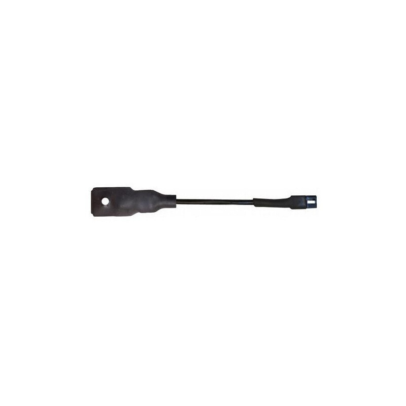Racepak Engine RPM Sensor 280-SN-MAGPU; 