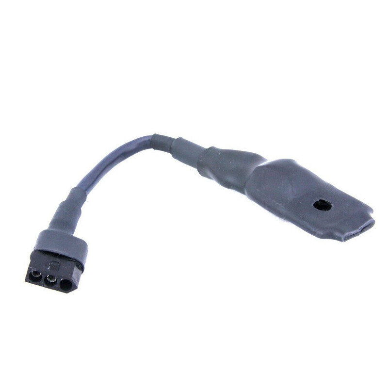 Racepak Data Logging Unit Sensor 280-SN-MAGPU3; 