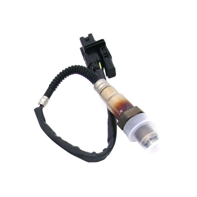 Racepak Data Logging Unit Sensor 810-SN-AFAMP; 