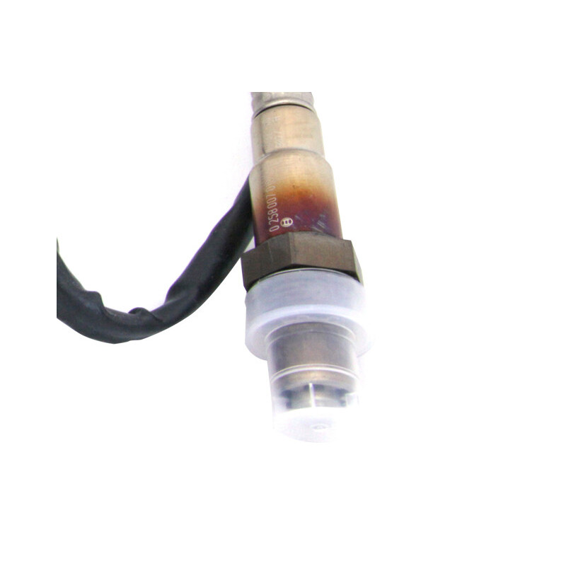 Racepak Data Logging Unit Sensor 810-SN-AFAMP; 