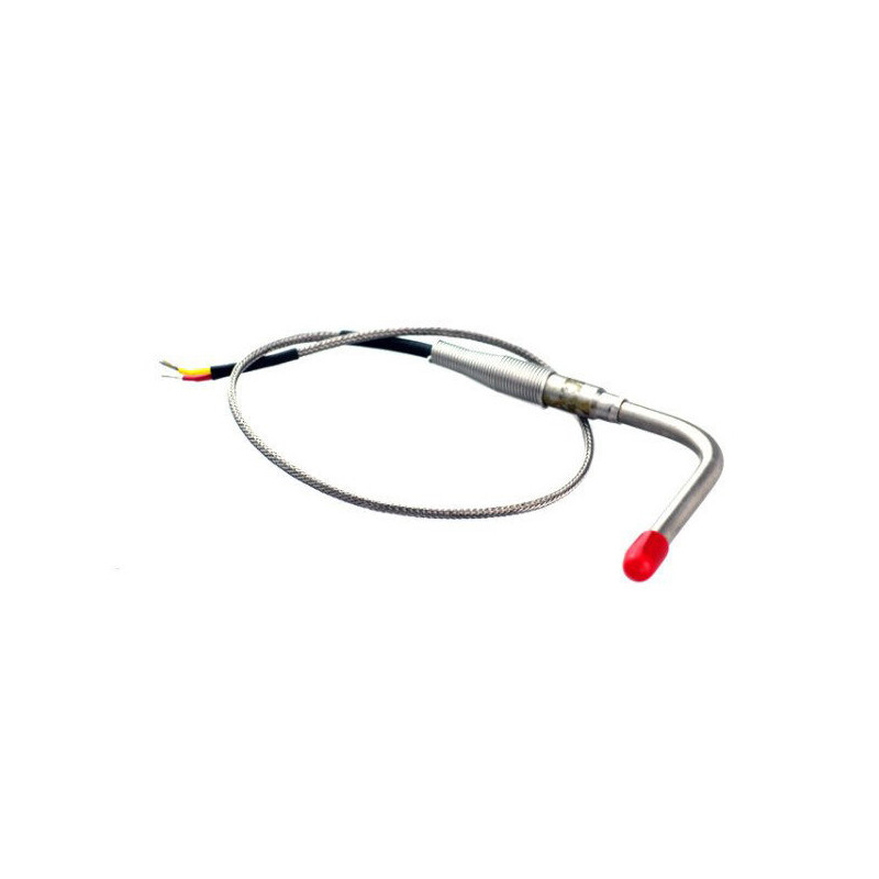 Racepak Data Logging Unit Sensor 800-TC-S4-18; 
