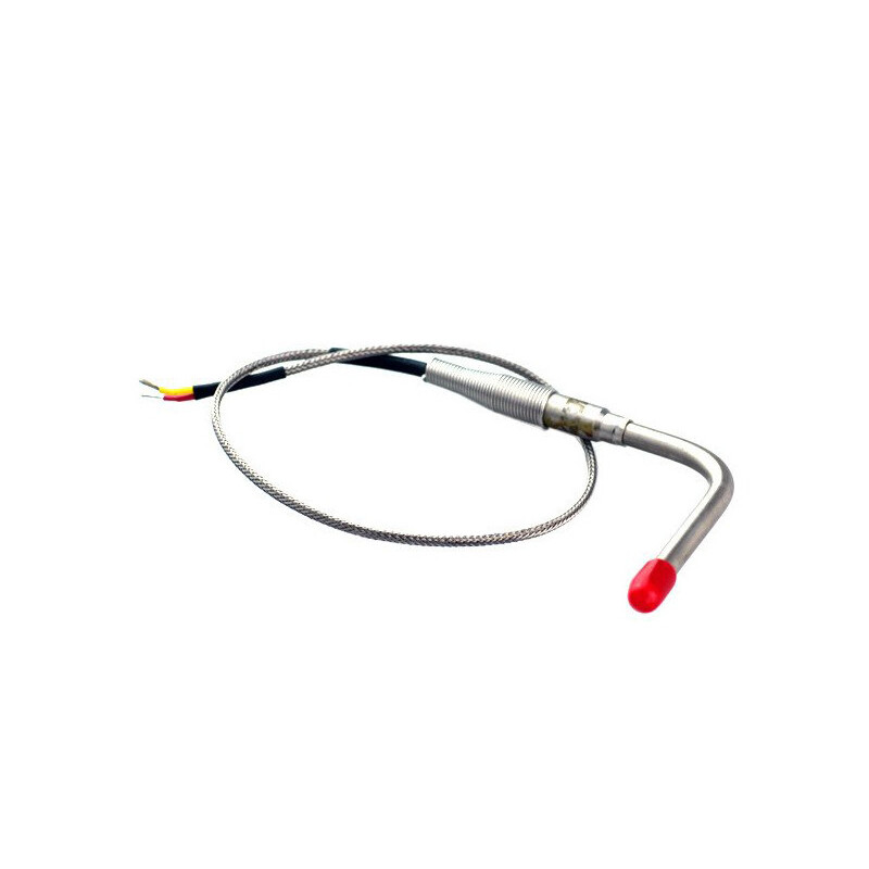 Racepak Data Logging Unit Sensor 800-TC-T4-18; 