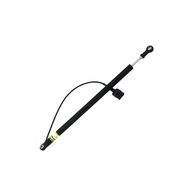 Racepak Data Logging Unit Sensor 800-LN-TRV4; 