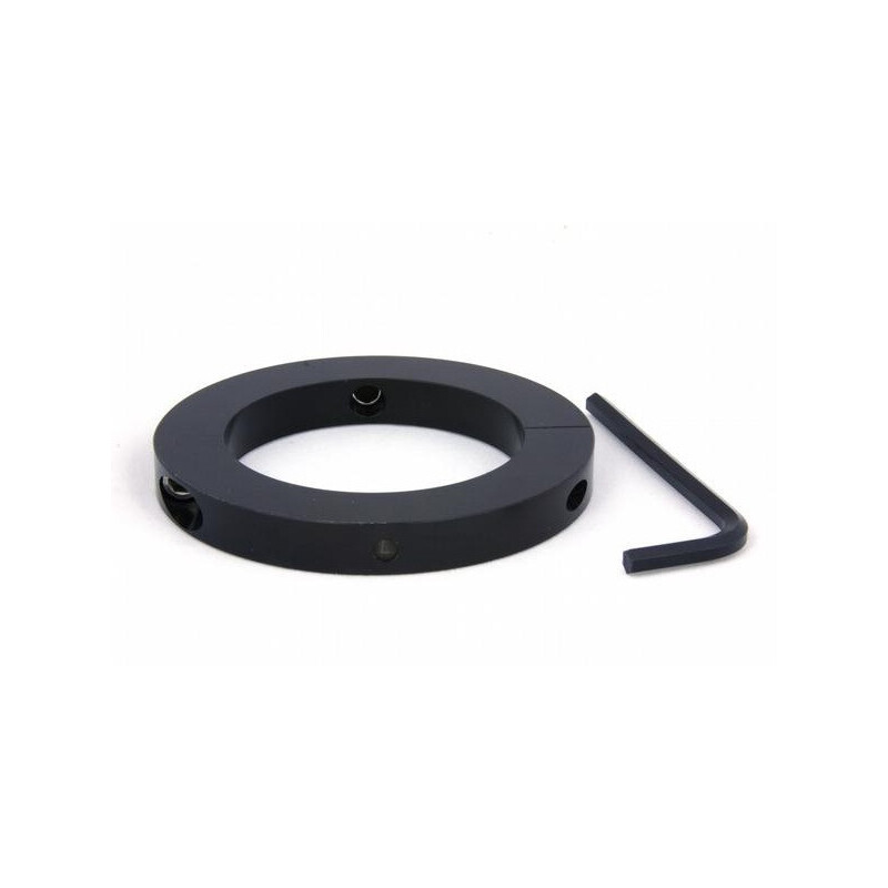 Racepak Data Logging Unit Sensor 800-CL-2M-181; 