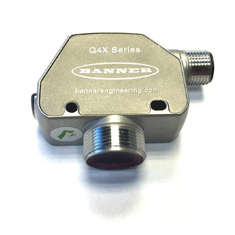Racepak Data Logging Unit Sensor 810-SN-RHB2; 