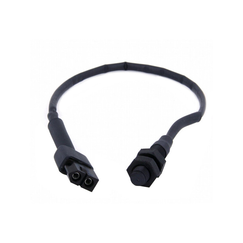 Racepak Data Logging Unit Sensor 800-SS-RB-5; 