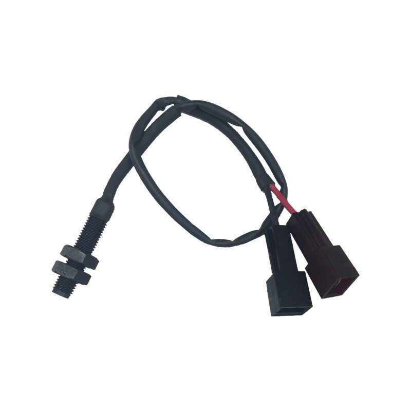 Racepak Data Logging Unit Sensor 800-SS-PRO-5; 