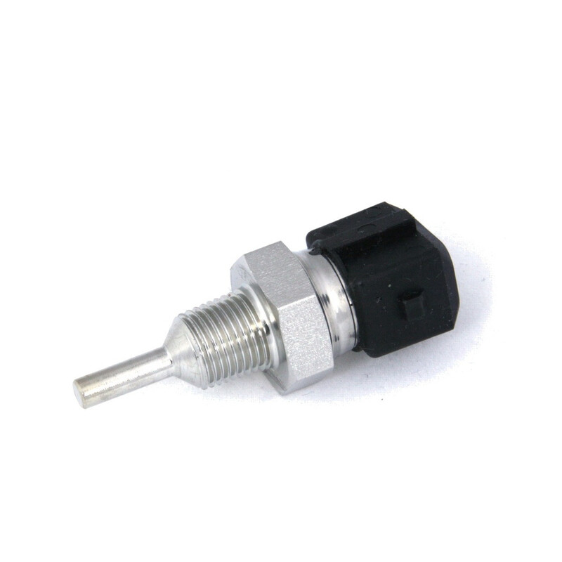 Racepak Data Logging Unit Sensor 810-TR-300; 