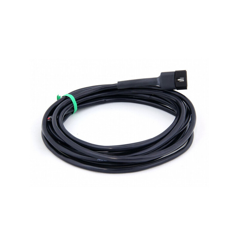 Racepak Data Logging Unit Cable 680-CA-M144; 