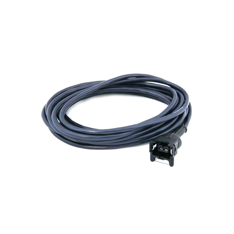 Racepak Data Logging Unit Cable 680-CA-A144; 