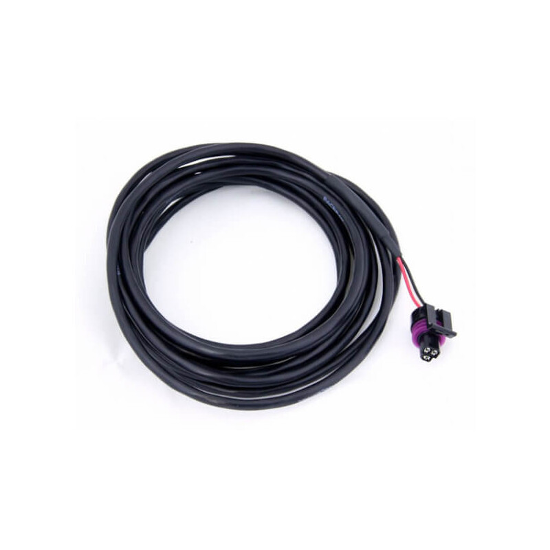 Racepak Data Logging Unit Cable 680-CA-P144; 
