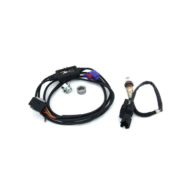 Racepak Data Logging Unit Sensor 220-VM-AF1; 