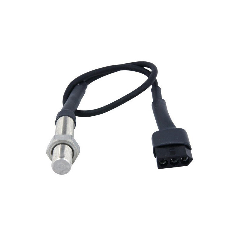 Racepak Data Logging Unit Sensor 800-SS-MSC-3; 
