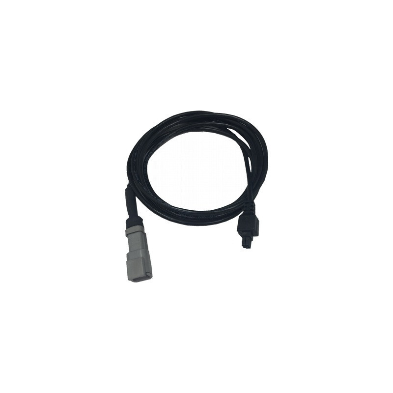 Racepak Data Logging Unit Cable 280-CA-EFIFUEL; 