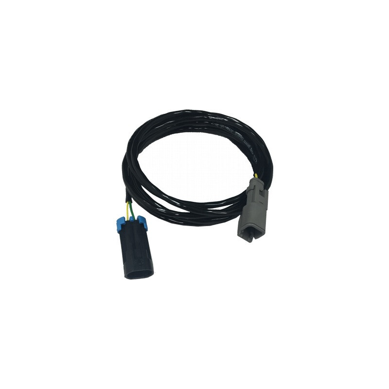 Racepak Data Logging Unit Cable 280-CA-EFIHOL; 