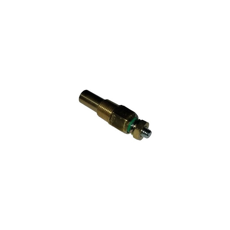 Racepak Data Logging Unit Sensor 810-TR-250; 