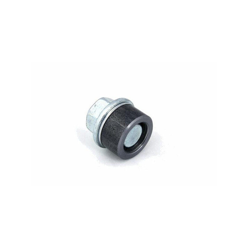 Racepak Data Logging Unit Sensor 810-TX-AFWLDP; 