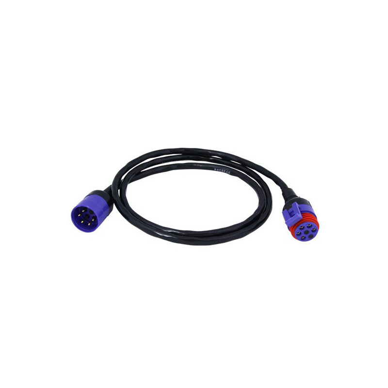 Racepak Data Logging Unit Cable 280-CA-VM-006; 