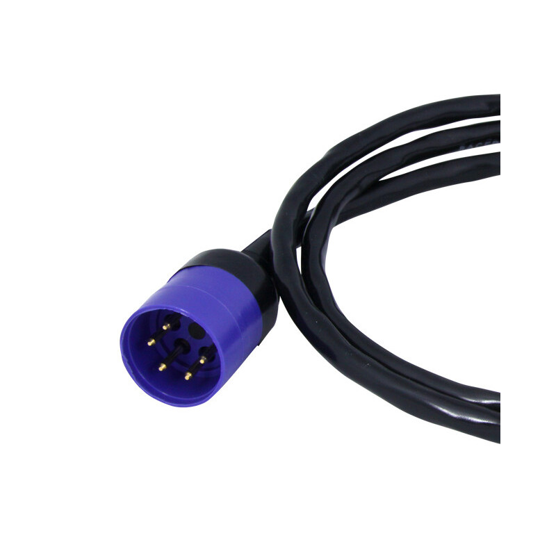 Racepak Data Logging Unit Cable 280-CA-VM-006; 