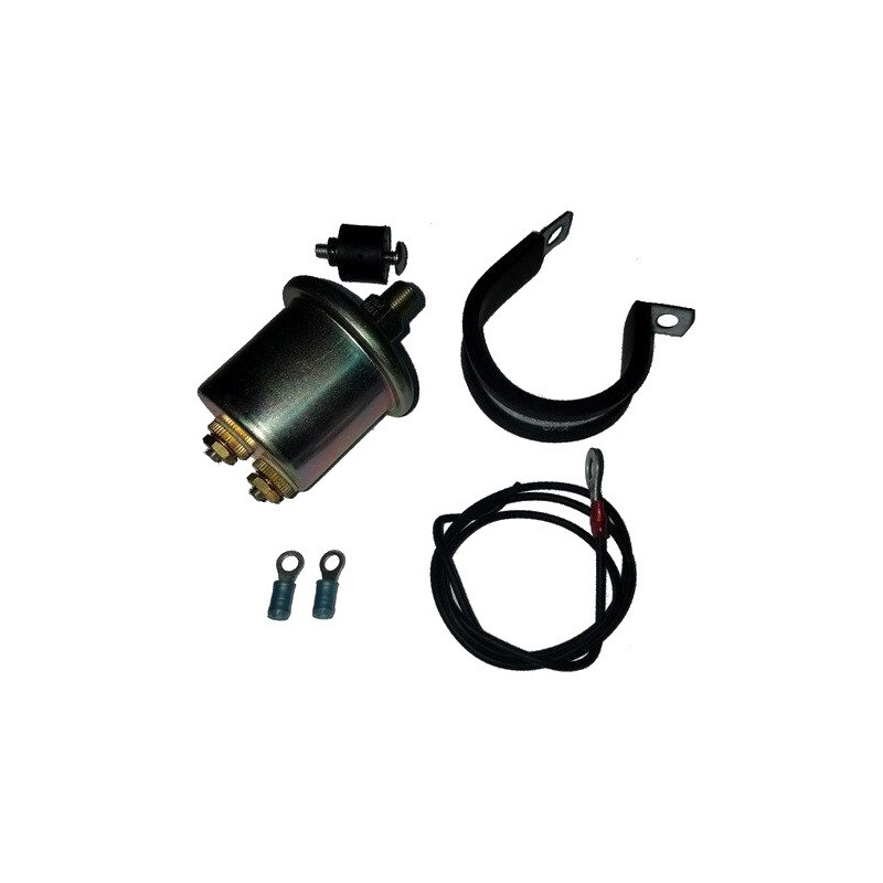 Racepak Data Logging Unit Module 810-PT-0100SD; 