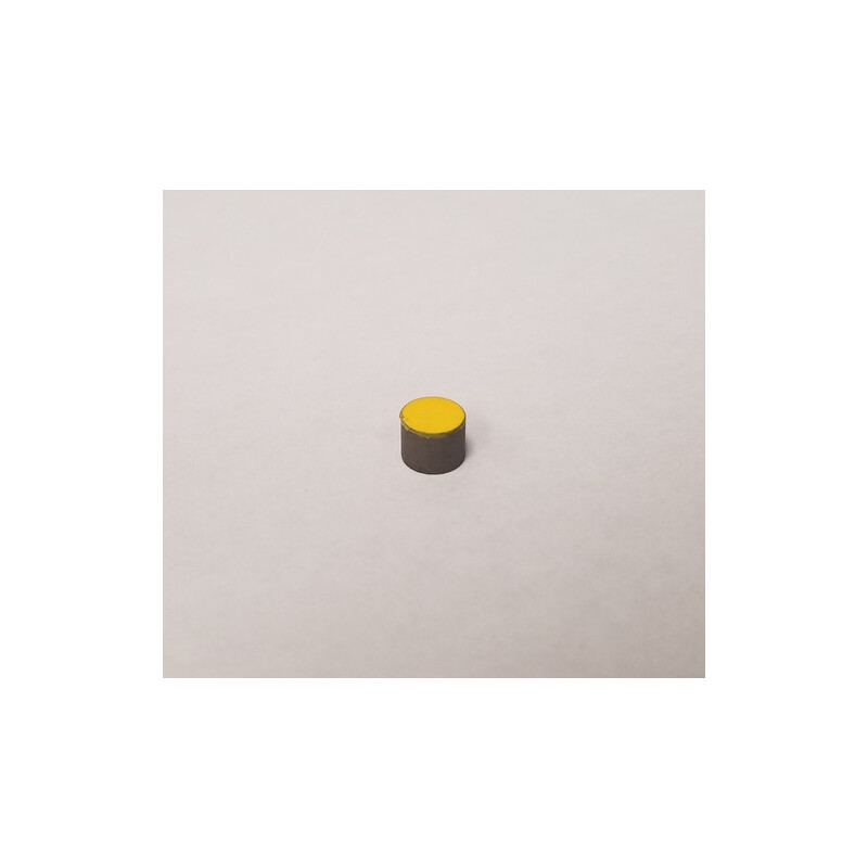 Racepak Data Logging Unit Sensor 800-MG-SM-025; 