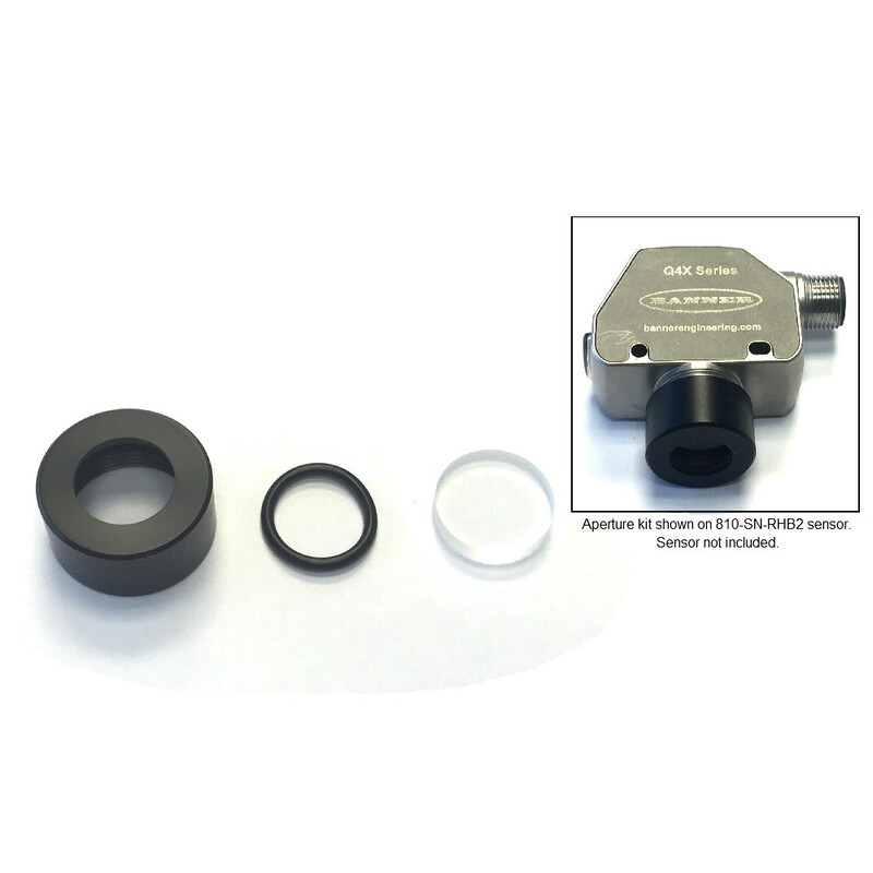 Racepak Data Logging Unit Sensor 800-XP-RHB2-AK; 