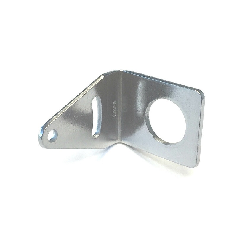 Racepak Data Logging Unit Sensor 800-MB-RHB2; 