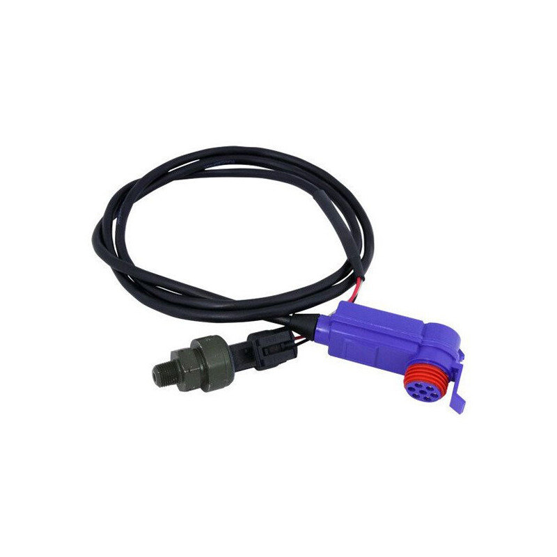 Racepak Data Logging Unit Sensor 220-VP-PT-PVAC; 