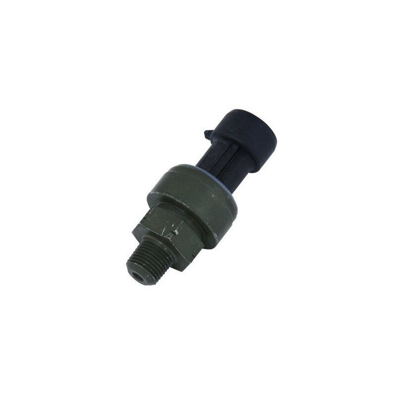 Racepak Data Logging Unit Sensor 810-PT-0150GVT; 