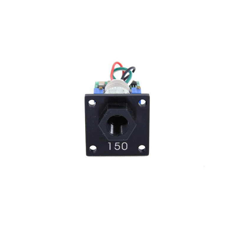 Photo for Racepak Data Logging Unit Module 810-MD-PT-750;