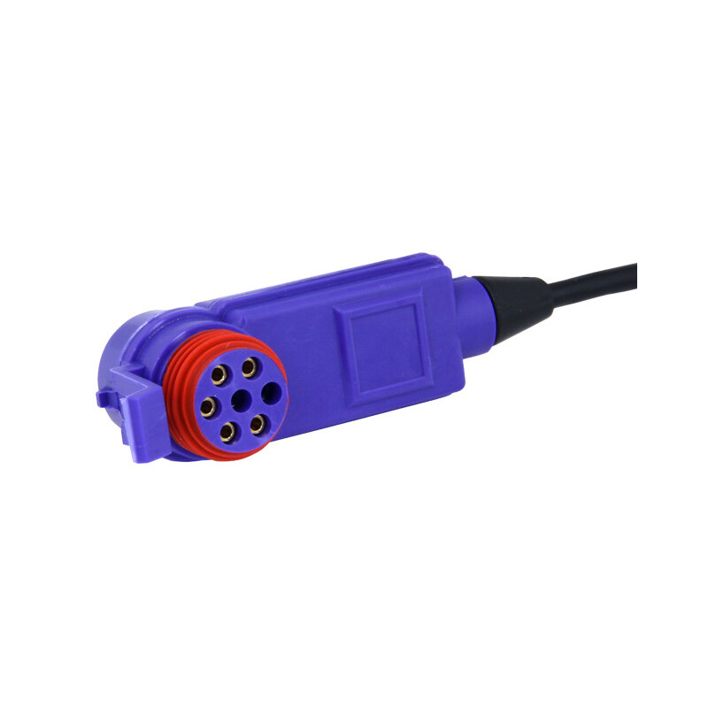 Racepak Data Logging Unit Sensor 220-VP-PT-CP15; 