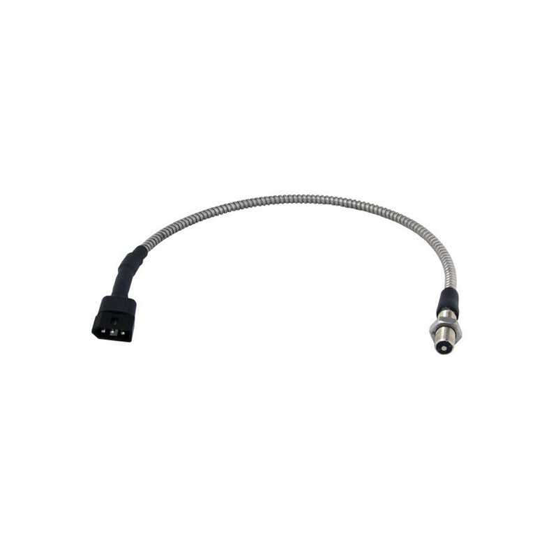 Racepak Data Logging Unit Sensor 800-SS-ZX-3; 