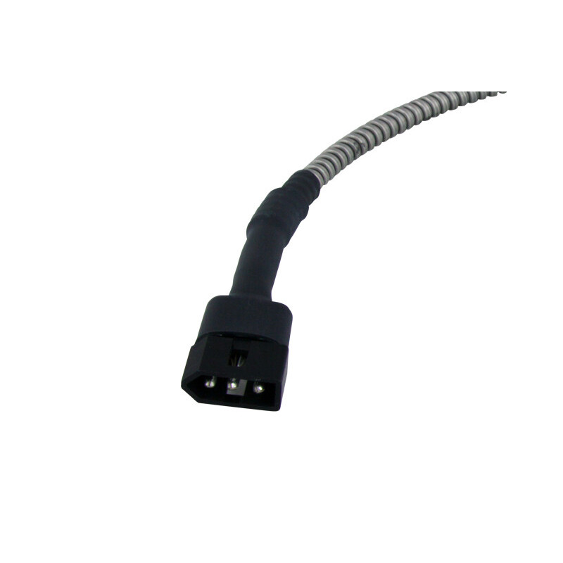 Racepak Data Logging Unit Sensor 800-SS-ZX-3; 