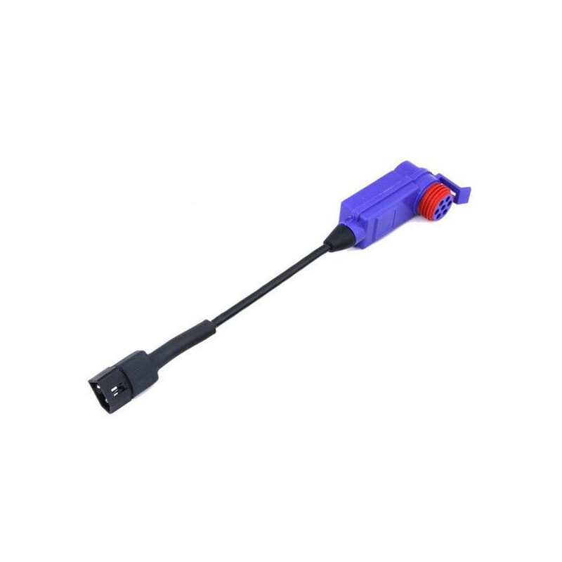 Photo for Racepak Data Logging Unit Module 220-VP-TBRAKE;