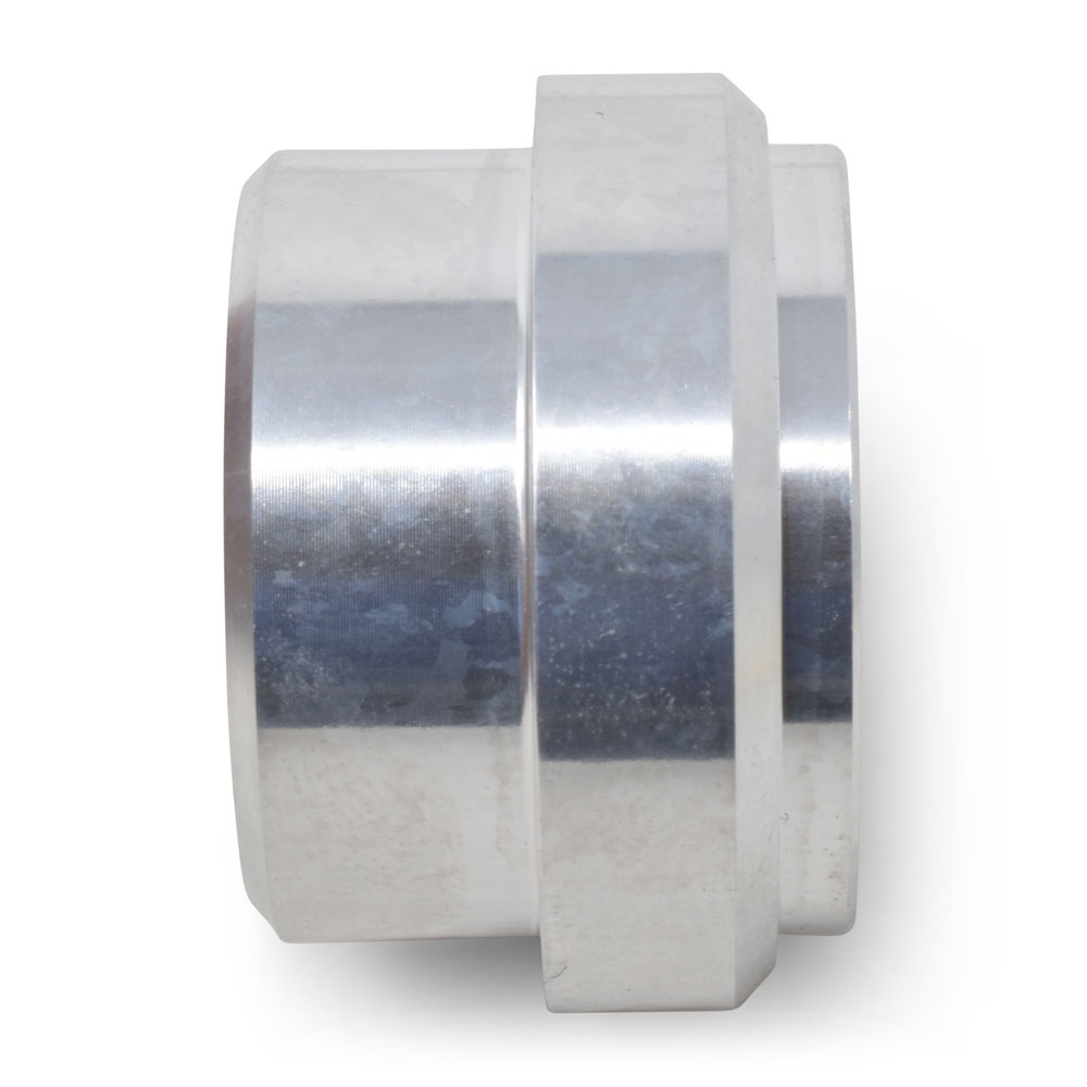 Russell Bung 670750; Weld-On Natural 1/4 in. NPT Female Straight 