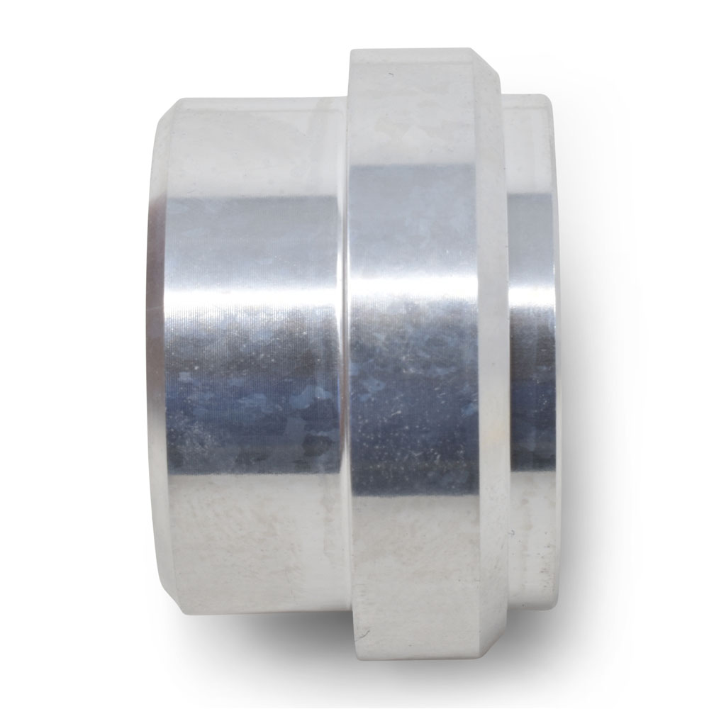 Russell Bung 670760; Weld-On Natural 3/8 in. NPT Female Straight 