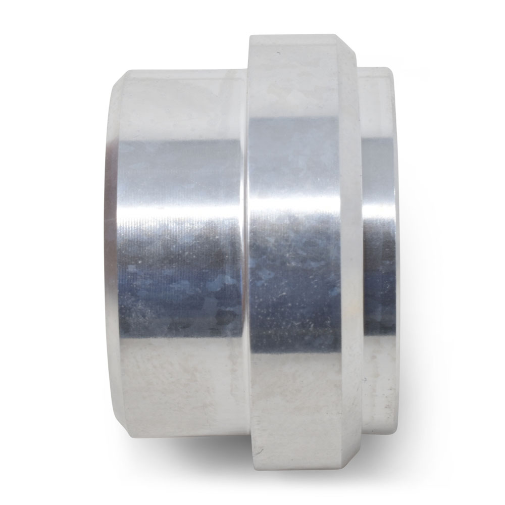 Russell Bung 670780; Weld-On Natural 3/4 in. NPT Female Straight 