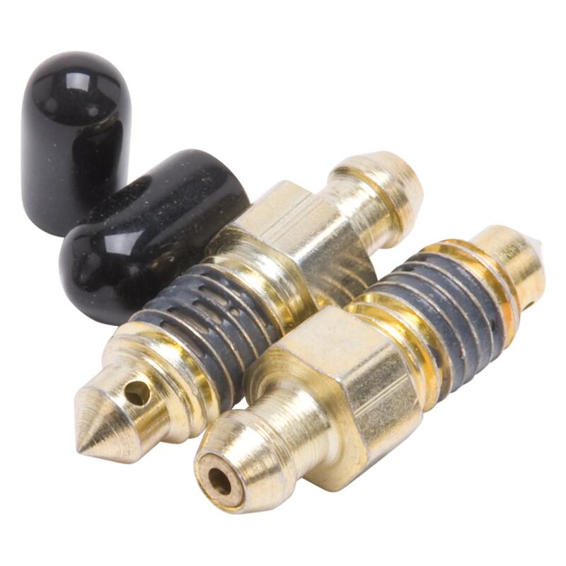  Russell Brake Bleeder Screw Image