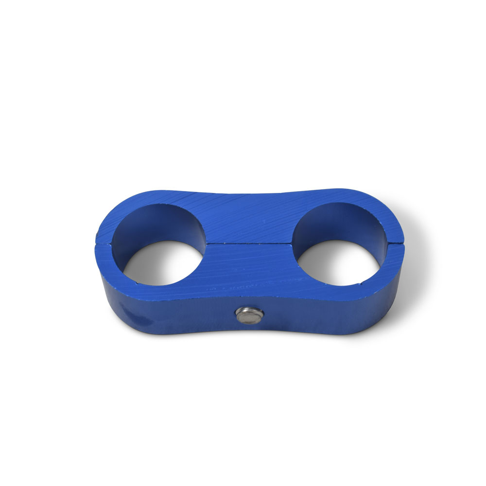  Russell Hose Separator Image