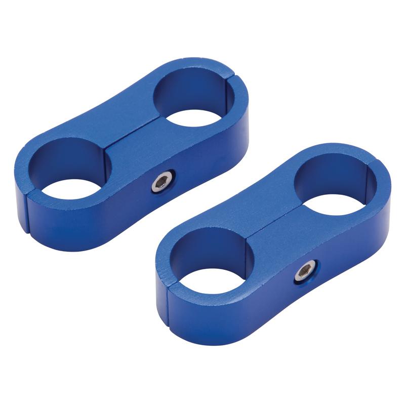  Russell Hose Separator Image