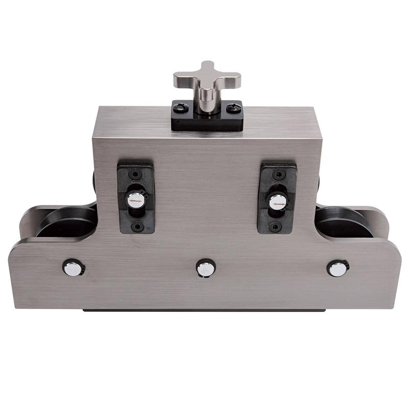 Russell Tubing Straightener 654440; Tubing Straightener 