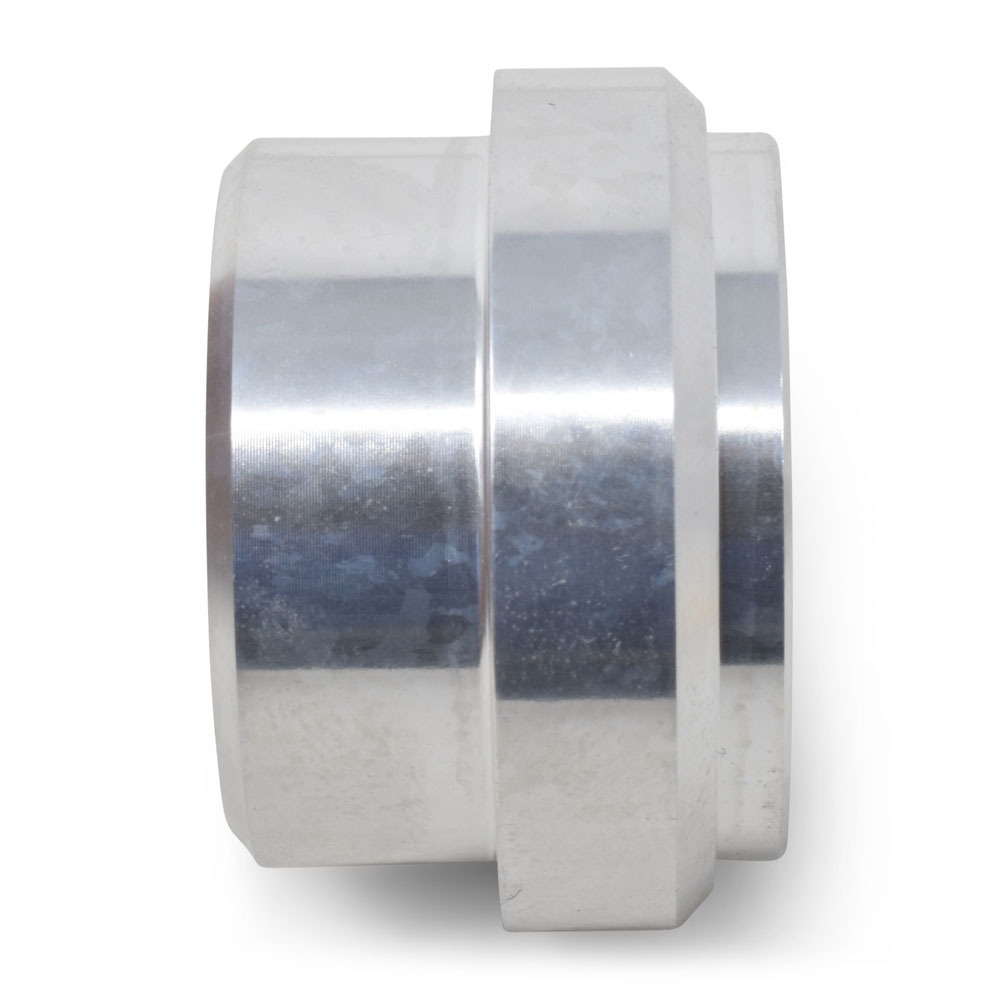 Russell Weld-On Fitting 670780; Weld-On Natural 3/4 in. NPT Female Straight 