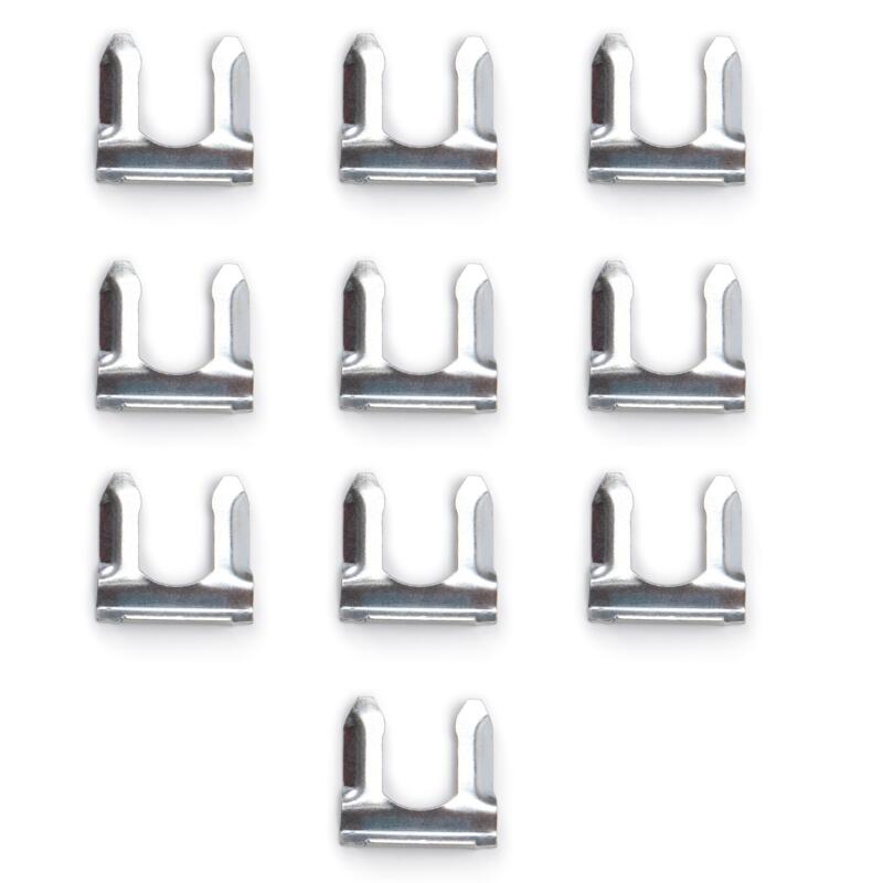 Russell Brake Hydraulic Hose Clip 683941; Retaining Clips 