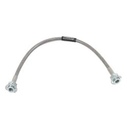  Russell Clutch Hydraulic Hose Image